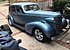 1937 Buick Other Buick Models for sale 101069070